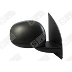 Rétroviseur Droit Pour Fiat Panda Van 0735536794 0735536797 0735592040