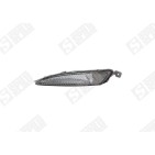 Feu Clignotant Gauche Pour Opel Astra J A Trois Volumes 1226160