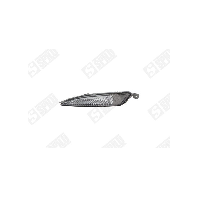 Feu Clignotant Gauche Pour Opel Astra J A Trois Volumes 1226160