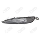 Feu Clignotant Droit Pour Opel Astra J A Trois Volumes 1226161