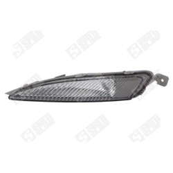 Feu Clignotant Droit Pour Opel Astra J A Trois Volumes 1226161