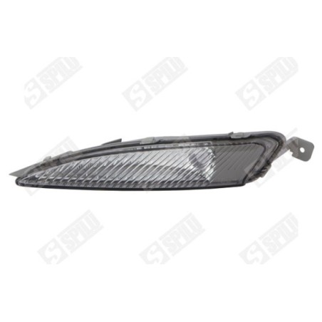 Feu Clignotant Droit Pour Opel Astra J A Trois Volumes 1226161
