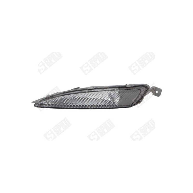 Feu Clignotant Droit Pour Opel Astra J A Trois Volumes 1226161