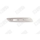 Feu Clignotant Gauche Pour BMW 5 Touring 63137154167