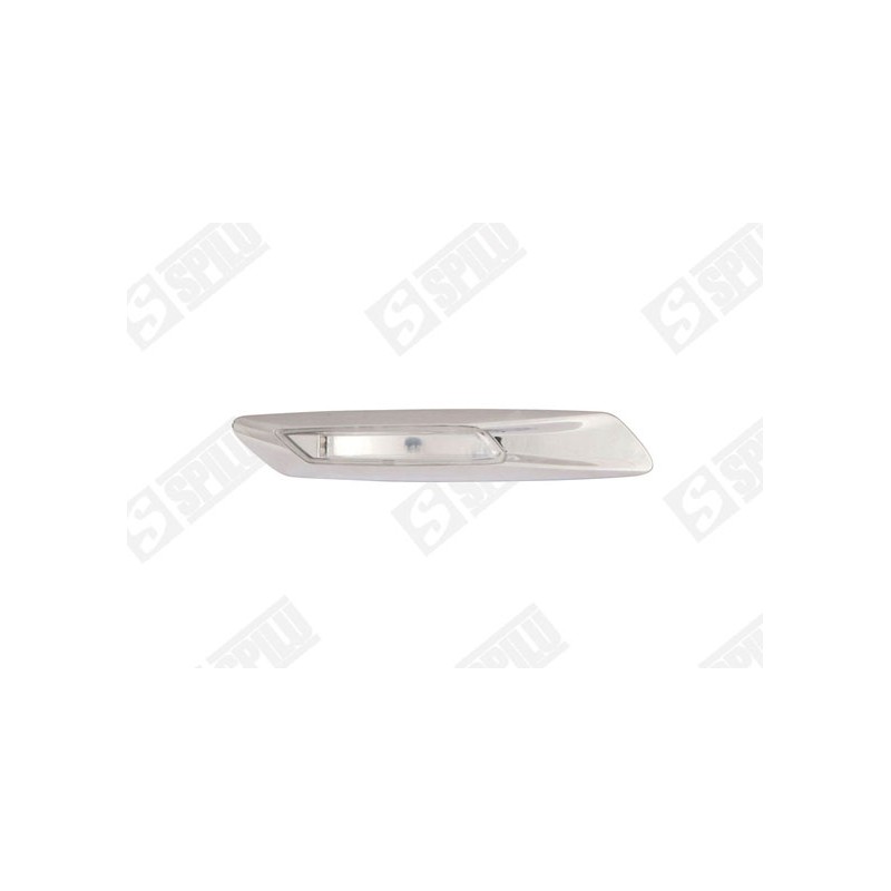 Feu Clignotant Gauche Pour BMW 5 Touring 63137154167