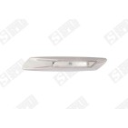 Feu Clignotant Droit Pour BMW 5 Touring 63137154168