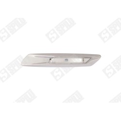 Feu Clignotant Droit Pour BMW 5 Touring 63137154168