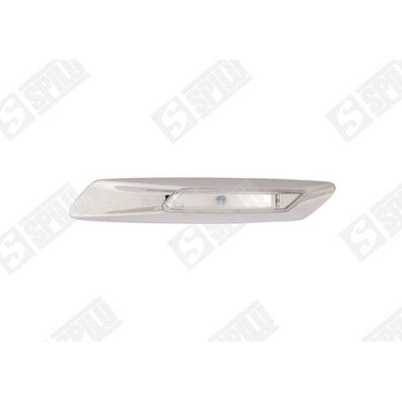 Feu Clignotant Droit Pour BMW 5 Touring 63137154168