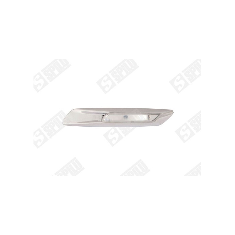 Feu Clignotant Droit Pour BMW 5 Touring 63137154168