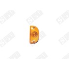 Feu Clignotant Pour Nissan Cabstar 26160-MB40A