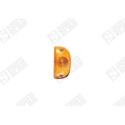 Feu Clignotant Pour Nissan Cabstar 26160-MB40A