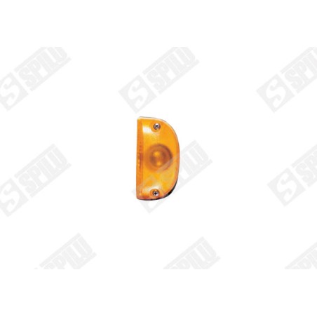 Feu Clignotant Pour Nissan Cabstar 26160-MB40A