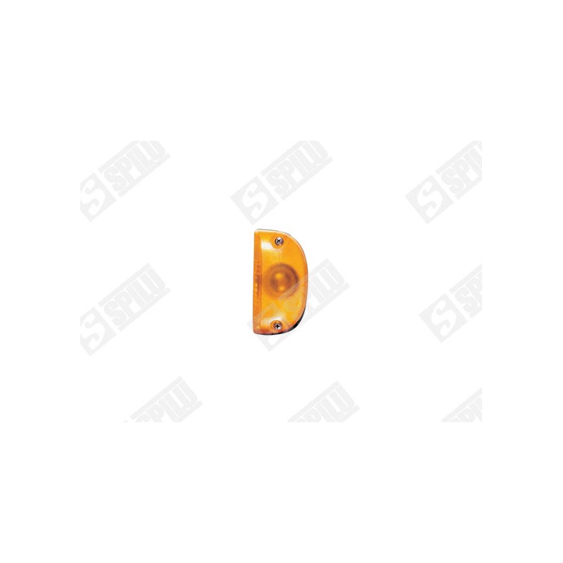 Feu Clignotant Pour Nissan Cabstar 26160-MB40A