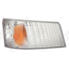 Feu Clignotant Droit Pour FUSO (MITSUBISHI) CANTER MITSUBISHI