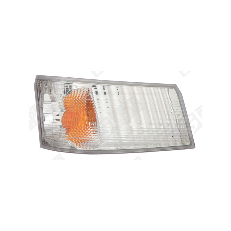 Feu Clignotant Droit Pour FUSO (MITSUBISHI) CANTER MITSUBISHI