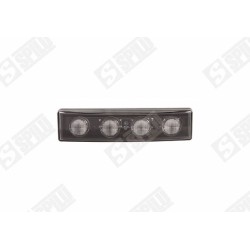 Feu Clignotant Pour SCANIA G I P R T 1798980 1910437