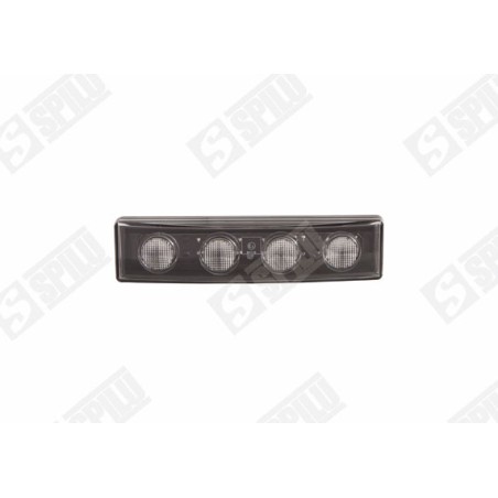Feu Clignotant Pour SCANIA G I P R T 1798980 1910437