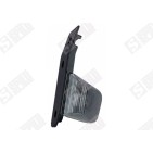 Feu Clignotant Gauche Pour IVECO STRALIS I II 41221029 504098245 5801572080
