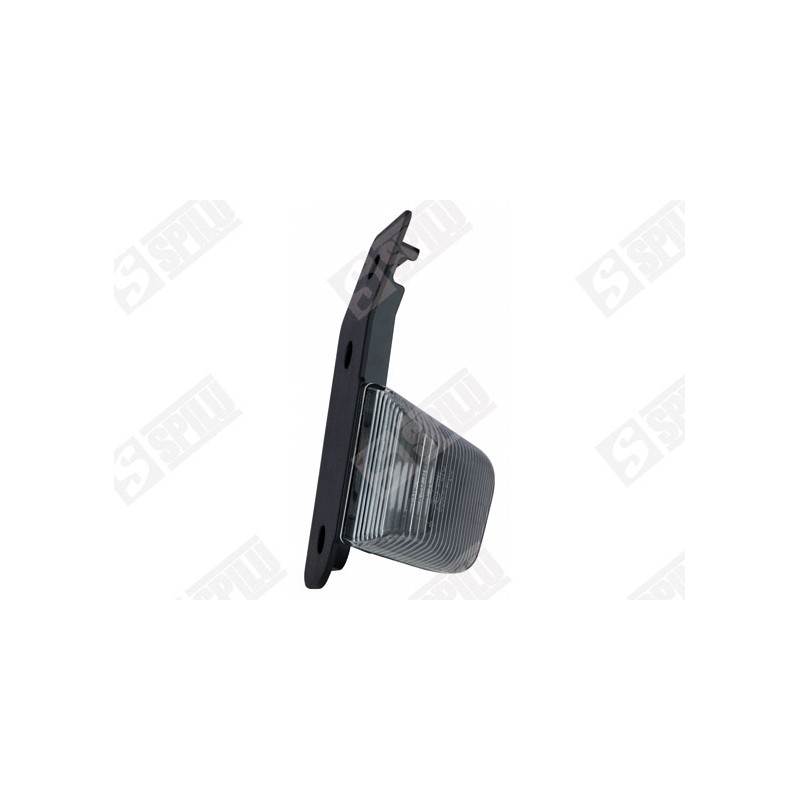 Feu Clignotant Droit Pour IVECO STRALIS I II 5801572074 5801754885