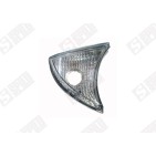 Feu Clignotant Gauche Pour IVECO STRALIS I II 5801572024