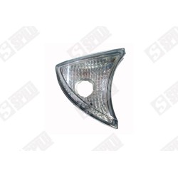Feu Clignotant Gauche Pour IVECO STRALIS I II 5801572024
