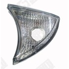 Feu Clignotant Droit Pour IVECO STRALIS I II 5801572018