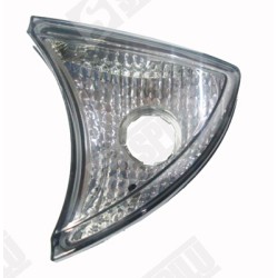 Feu Clignotant Droit Pour IVECO STRALIS I II 5801572018