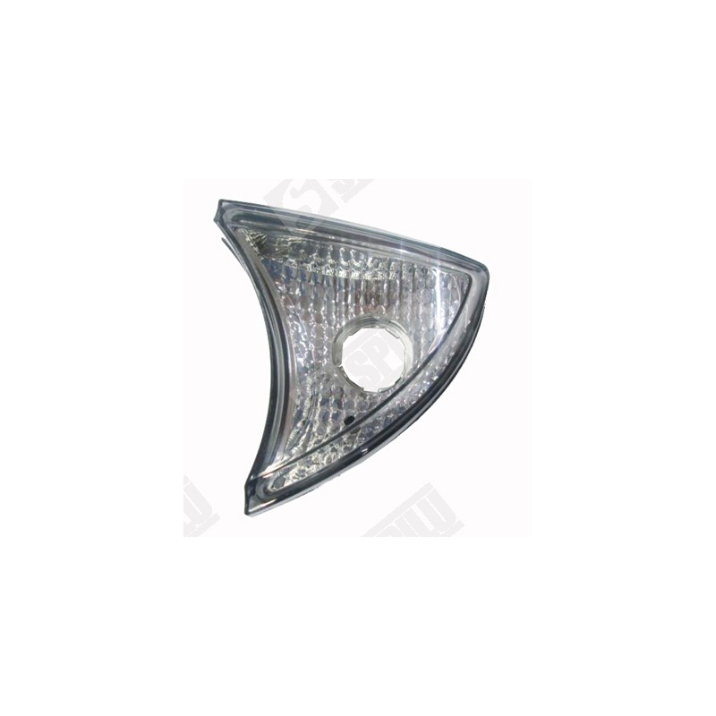 Feu Clignotant Droit Pour IVECO STRALIS I II 5801572018