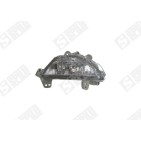 Feu Clignotant Gauche Pour Mazda 3 A Trois Volumes B45A-51-360A