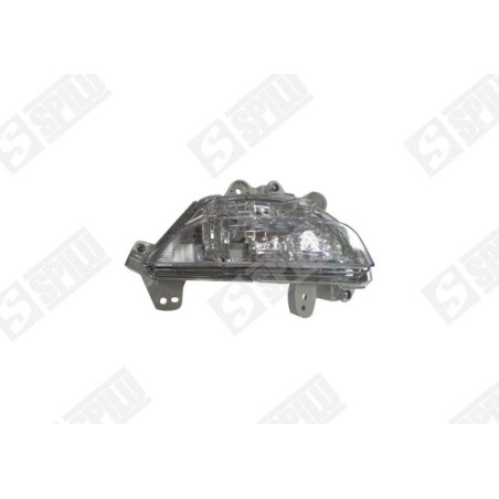Feu Clignotant Gauche Pour Mazda 3 A Trois Volumes B45A-51-360A