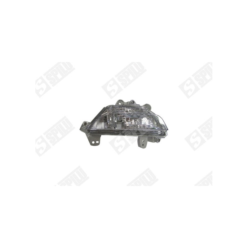Feu Clignotant Gauche Pour Mazda 3 A Trois Volumes B45A-51-360A