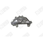 Feu Clignotant Droit Pour Mazda 3 A Trois Volumes B45A-51-350A
