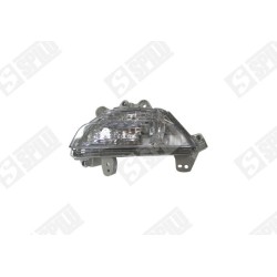 Feu Clignotant Droit Pour Mazda 3 A Trois Volumes B45A-51-350A