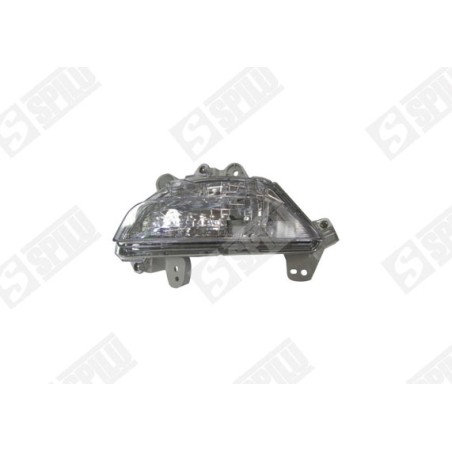 Feu Clignotant Droit Pour Mazda 3 A Trois Volumes B45A-51-350A