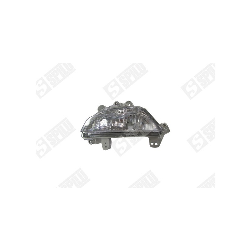 Feu Clignotant Droit Pour Mazda 3 A Trois Volumes B45A-51-350A