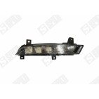 Feu Clignotant Gauche Pour Skoda Octavia II Combi 1Z0941067