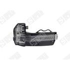 Feu Clignotant Gauche Pour Audi Q2 Q3 Sportback 81A 949 101