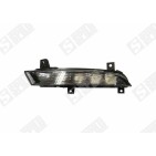 Feu Clignotant Droit Pour Skoda Octavia II Combi 1Z0941068