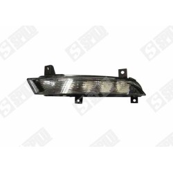 Feu Clignotant Droit Pour Skoda Octavia II Combi 1Z0941068