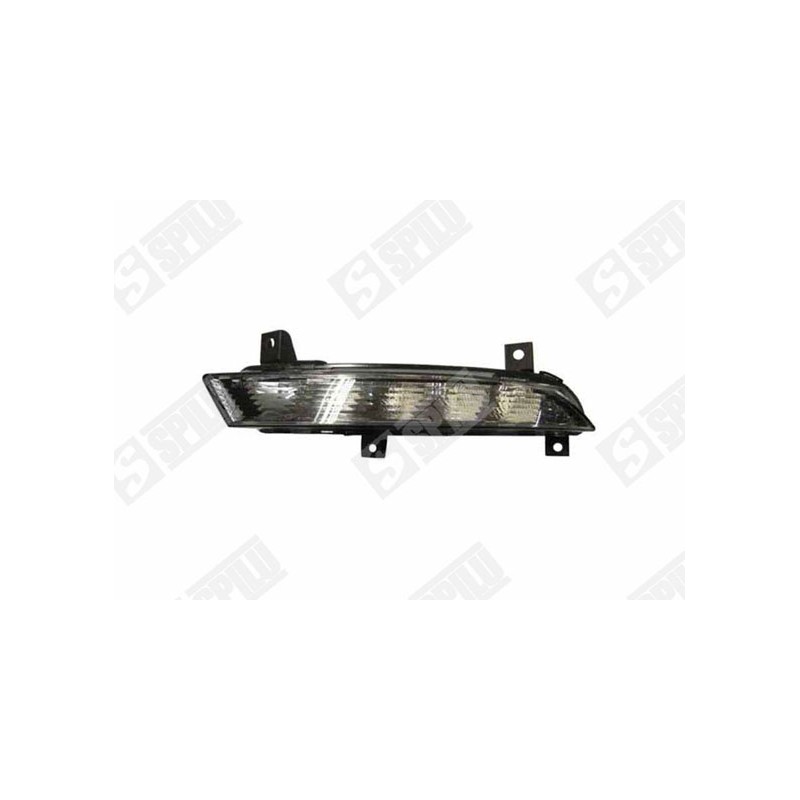 Feu Clignotant Droit Pour Skoda Octavia II Combi 1Z0941068