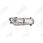 Feu Clignotant Gauche Pour VW Passat Passat/Break Alltrack Variant 3AA941661
