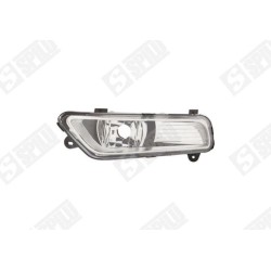 Feu Clignotant Gauche Pour VW Passat Passat/Break Alltrack Variant 3AA941661