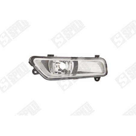 Feu Clignotant Gauche Pour VW Passat Passat/Break Alltrack Variant 3AA941661
