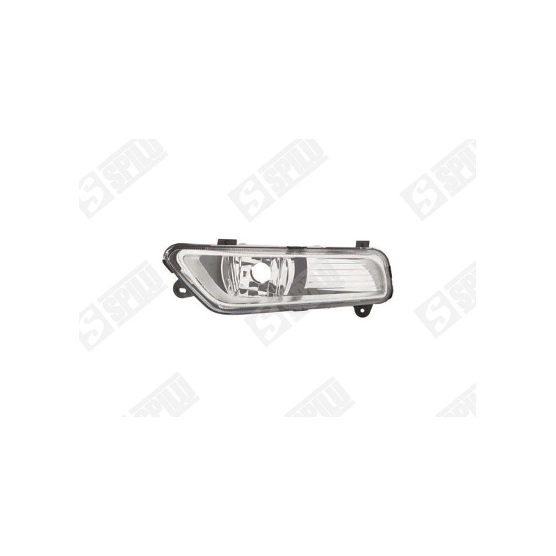 Feu Clignotant Gauche Pour VW Passat Passat/Break Alltrack Variant 3AA941661