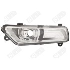 Feu Clignotant Droit Pour VW Passat Passat/Break Alltrack Variant 3AA941662