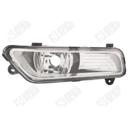 Feu Clignotant Droit Pour VW Passat Passat/Break Alltrack Variant 3AA941662