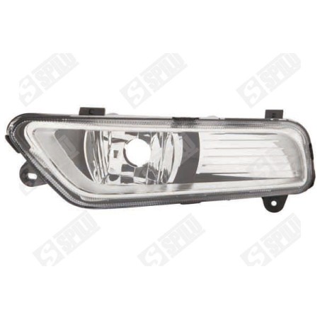 Feu Clignotant Droit Pour VW Passat Passat/Break Alltrack Variant 3AA941662