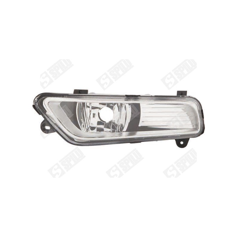 Feu Clignotant Droit Pour VW Passat Passat/Break Alltrack Variant 3AA941662