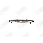 Feu Clignotant Gauche Pour Audi Q7 4L0953041B 4L0953041C
