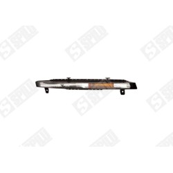 Feu Clignotant Gauche Pour Audi Q7 4L0953041B 4L0953041C